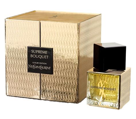 yves saint laurent perfume unisex.